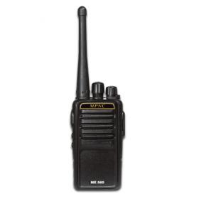 ME-560专业无线调频对讲机