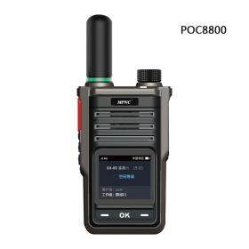 POC8800